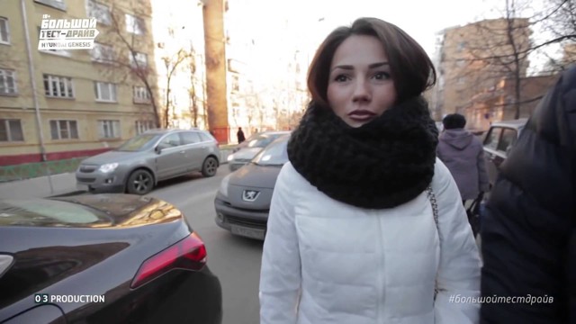 Женские запросы