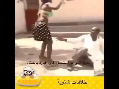 Не дай бог такую жену