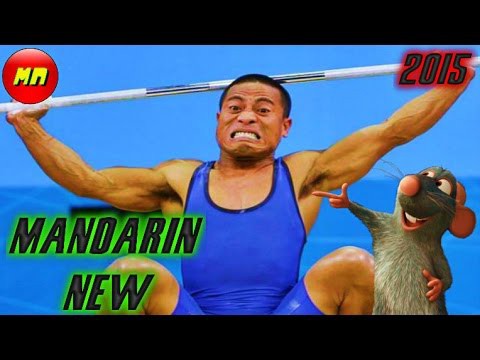 Видео приколы 2015