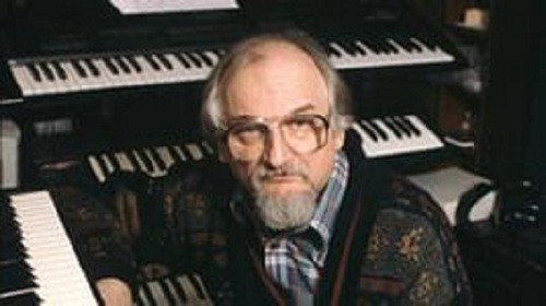 Гладков, Геннадий Игоревич