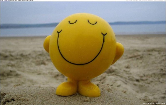 Настроение