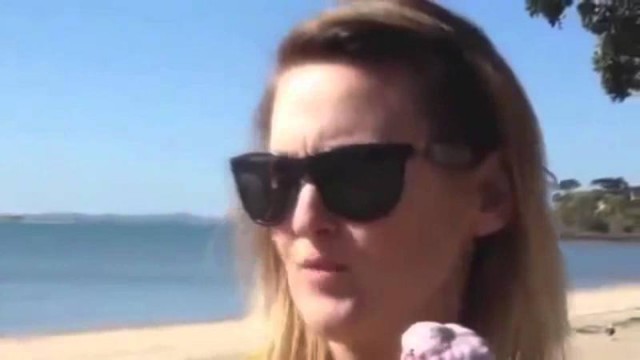  Меткая птичка. Двойное попадание