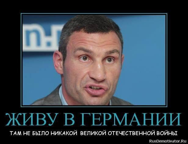 ТЕСТ ДЛЯ "ИДИОТОВ"