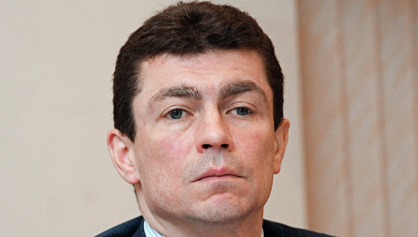 В правительстве допустили отмену выплат состоятельным пенсионерам