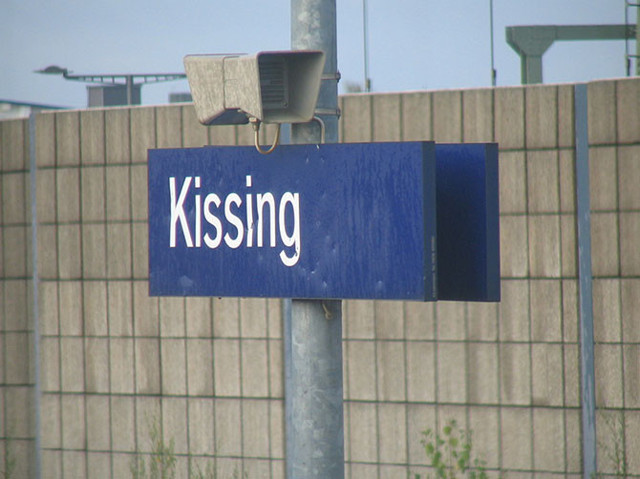 10 городов с самыми нелепыми названиями