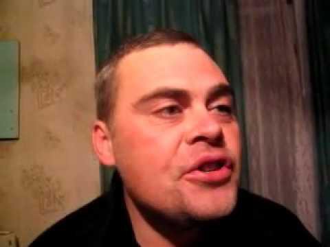 Муха, она тоже, того, это