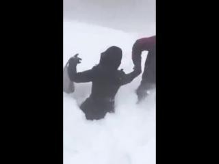 Камчатка...зима? не, мы не видели!