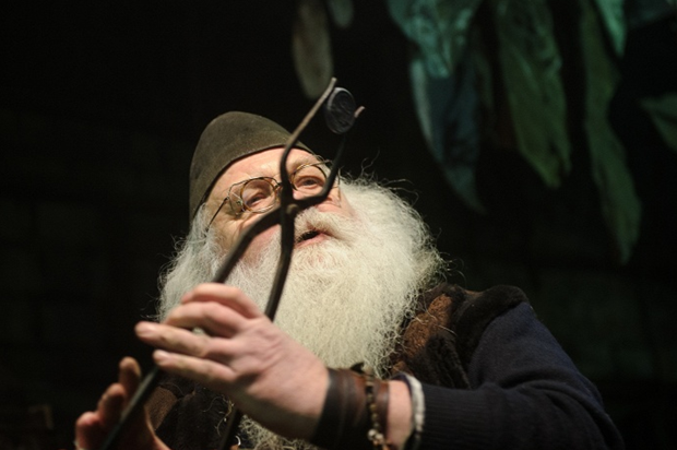 Монеты "Путинки"