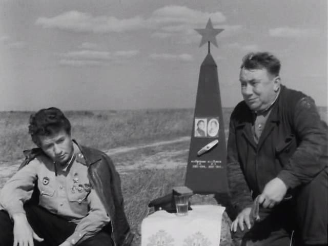 "В бой идут одни "старики" показали в ООН  