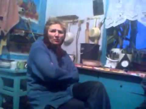 Дай пожерты