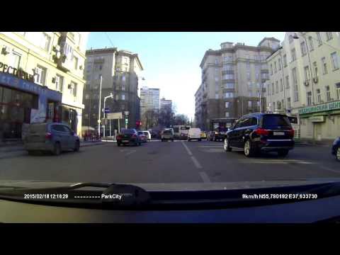 Кто ж тут  виноват?