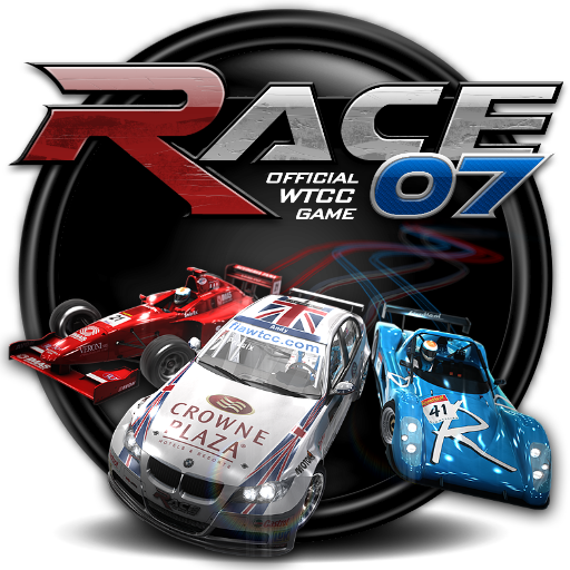 Обзор GTR Evolution - Взгляд Из 2015