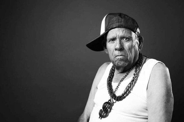 Как узнать, что вы состарились: