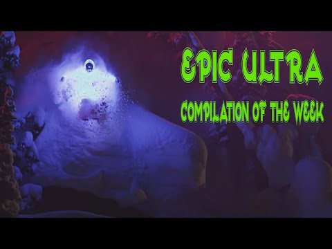 EPIC ULTRA COMPILATION OF THE WEEK