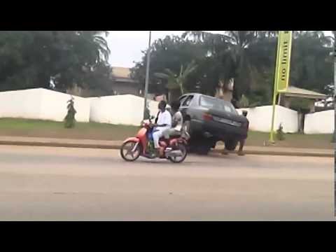 Самый дешевый эвакуатор