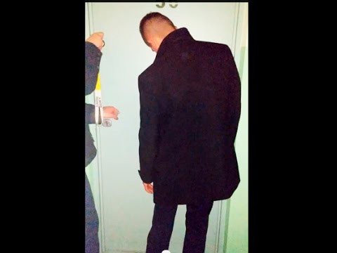 Как доставить домой пьяного друга 