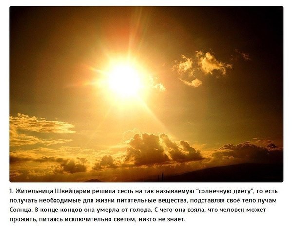 10 номинантов на премию Дарвина