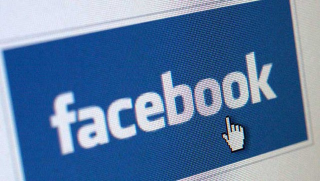 Горькая правда о Facebook