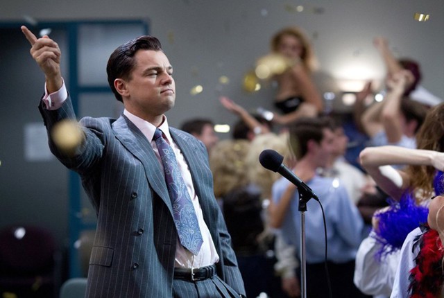 15 великих фильмов, проигравших на «Оскаре» 