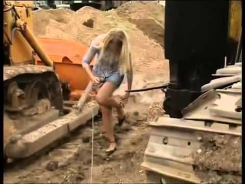 Испорченные репортажи