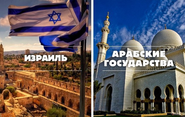 Штамп в загранпаспорте 