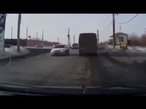  Задний ход
