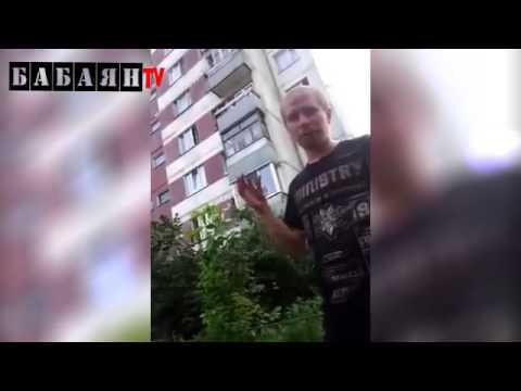 Вундеркинд