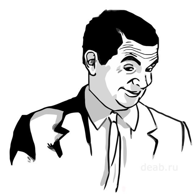 Самое смешное за неделю