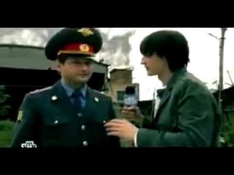 Интервью после пожара 18+