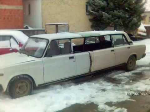 Россия мать