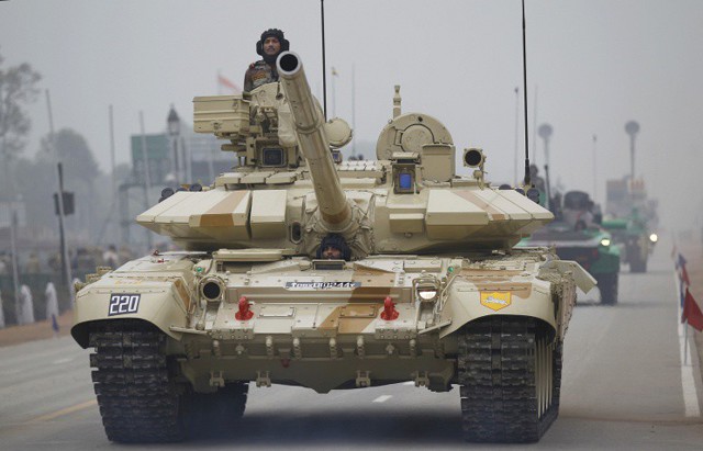 Проверенный товар