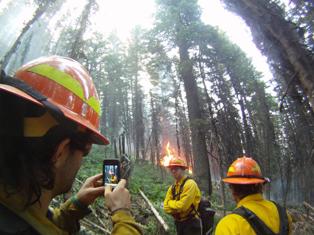 Фотоподборка за 02.03.2015