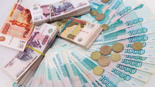 Сокровища в кармане. Самые дорогие российские монеты и банкноты