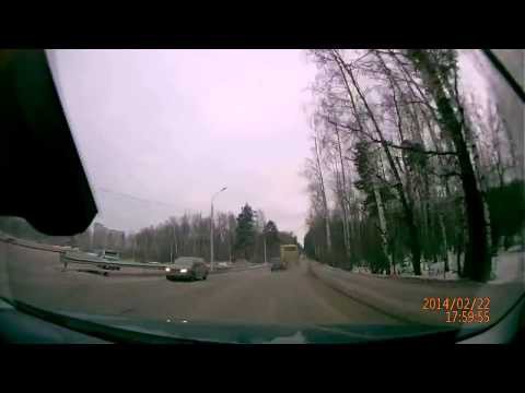 Резкий, дерзкий 