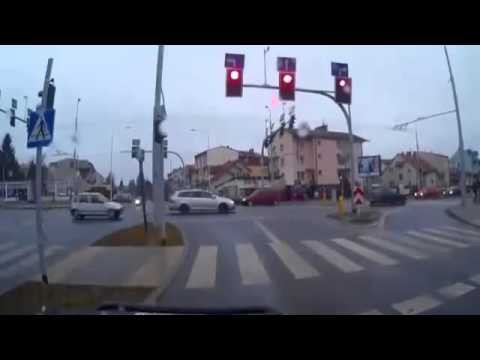 Может так удобней?