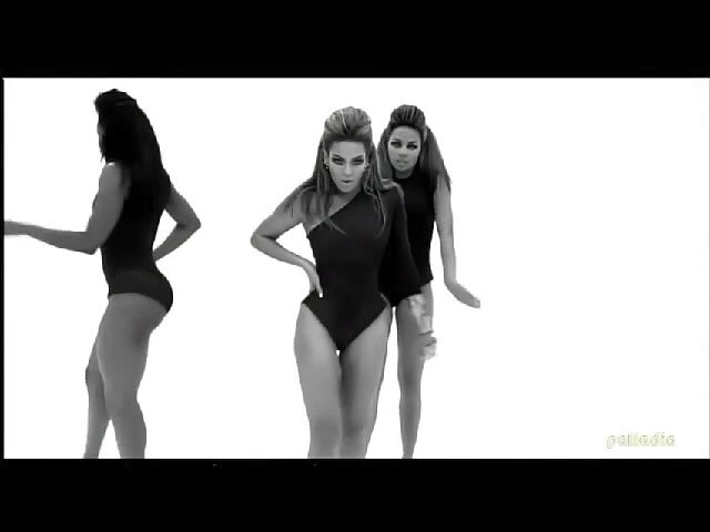 Сингл ледис. Бьенсе сингл леди. Бейонсе Single Ladies. Ама сингл леди.