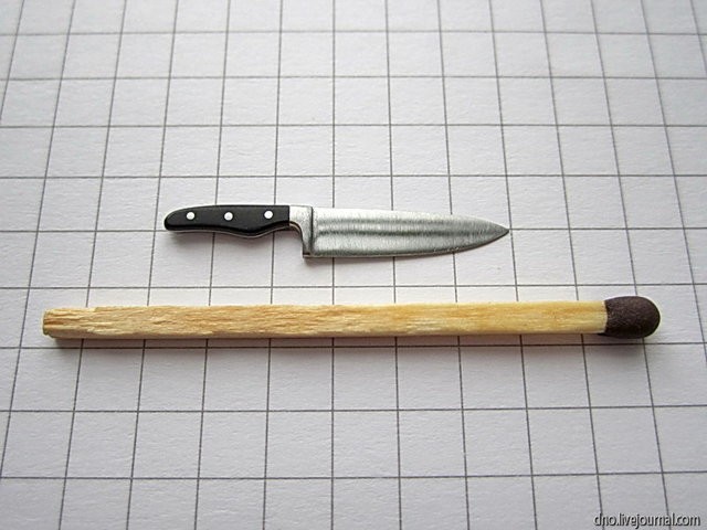 И что этим резать можно?