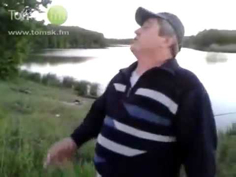 Лучшие приколы