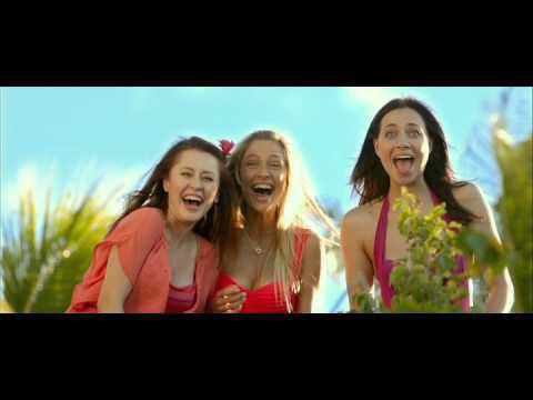  "Женщины против мужчин". В кино с 2 апреля