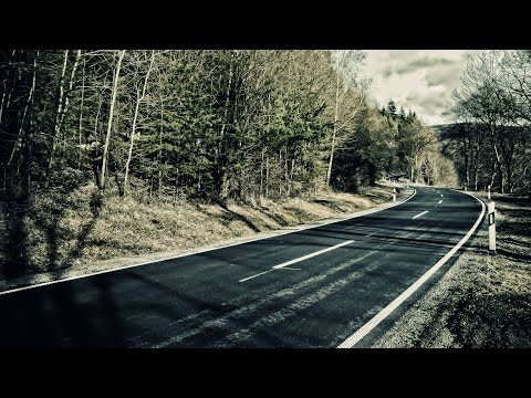 Дорога смерти