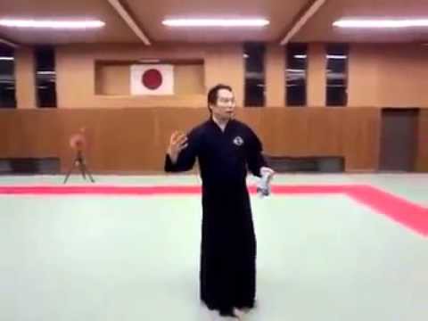 Циклоп. Начало