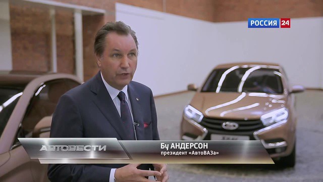 Подборка кубиков 