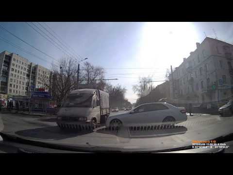Мгновенное прибытие ДПС