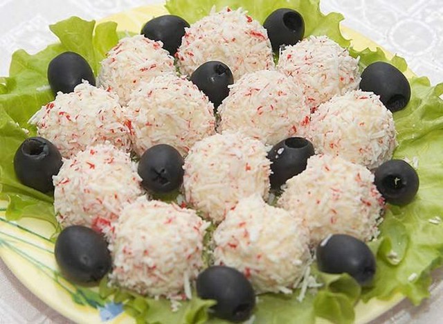 Мужики, если кому нужно, делюсь простым и вкусным рецептом на 8 марта