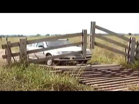 Все гениальное просто!