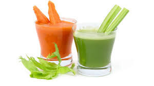 СМУЗИ (smoothie) ПОКОРЯЕТ МИР