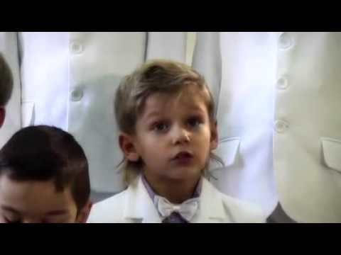 "Разобрали всех девок в городе" 