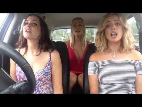 Сегодня во всех автомобилях!