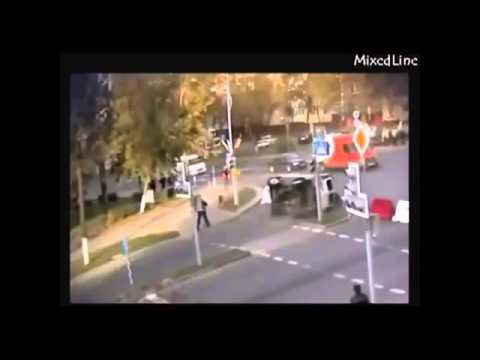 Везения людей, супер приколы!