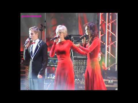 Самая лучшая песня